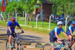 Pedal-do-Porco-Mattric-Sports-Praia-Grande-SC-Capital-dos-Canyons-1348