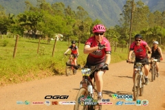 Pedal-do-Porco-Mattric-Sports-Praia-Grande-SC-Capital-dos-Canyons-1349