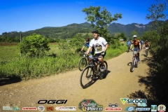 Pedal-do-Porco-Mattric-Sports-Praia-Grande-SC-Capital-dos-Canyons-1350