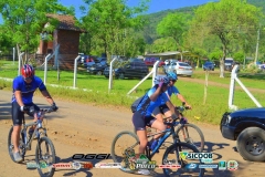 Pedal-do-Porco-Mattric-Sports-Praia-Grande-SC-Capital-dos-Canyons-1351
