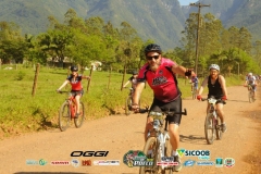 Pedal-do-Porco-Mattric-Sports-Praia-Grande-SC-Capital-dos-Canyons-1352