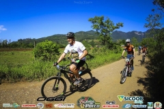 Pedal-do-Porco-Mattric-Sports-Praia-Grande-SC-Capital-dos-Canyons-1353