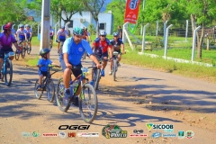 Pedal-do-Porco-Mattric-Sports-Praia-Grande-SC-Capital-dos-Canyons-1354
