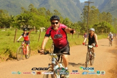 Pedal-do-Porco-Mattric-Sports-Praia-Grande-SC-Capital-dos-Canyons-1355
