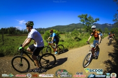 Pedal-do-Porco-Mattric-Sports-Praia-Grande-SC-Capital-dos-Canyons-1356