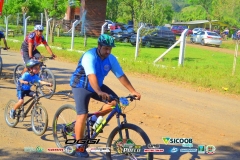 Pedal-do-Porco-Mattric-Sports-Praia-Grande-SC-Capital-dos-Canyons-1357