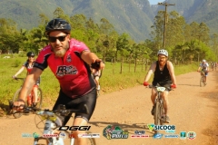 Pedal-do-Porco-Mattric-Sports-Praia-Grande-SC-Capital-dos-Canyons-1358