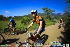 Pedal-do-Porco-Mattric-Sports-Praia-Grande-SC-Capital-dos-Canyons-1359