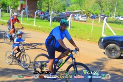 Pedal-do-Porco-Mattric-Sports-Praia-Grande-SC-Capital-dos-Canyons-1360