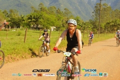 Pedal-do-Porco-Mattric-Sports-Praia-Grande-SC-Capital-dos-Canyons-1361