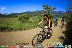 Pedal-do-Porco-Mattric-Sports-Praia-Grande-SC-Capital-dos-Canyons-1362