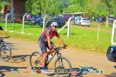 Pedal-do-Porco-Mattric-Sports-Praia-Grande-SC-Capital-dos-Canyons-1363