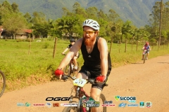 Pedal-do-Porco-Mattric-Sports-Praia-Grande-SC-Capital-dos-Canyons-1364