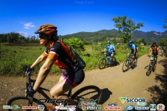 Pedal-do-Porco-Mattric-Sports-Praia-Grande-SC-Capital-dos-Canyons-1365