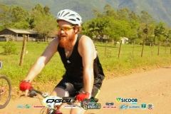 Pedal-do-Porco-Mattric-Sports-Praia-Grande-SC-Capital-dos-Canyons-1367