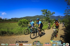 Pedal-do-Porco-Mattric-Sports-Praia-Grande-SC-Capital-dos-Canyons-1368