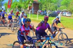 Pedal-do-Porco-Mattric-Sports-Praia-Grande-SC-Capital-dos-Canyons-1369