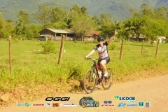 Pedal-do-Porco-Mattric-Sports-Praia-Grande-SC-Capital-dos-Canyons-1370