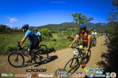 Pedal-do-Porco-Mattric-Sports-Praia-Grande-SC-Capital-dos-Canyons-1371