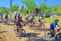 Pedal-do-Porco-Mattric-Sports-Praia-Grande-SC-Capital-dos-Canyons-1372