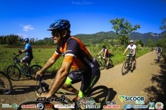 Pedal-do-Porco-Mattric-Sports-Praia-Grande-SC-Capital-dos-Canyons-1374