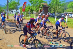 Pedal-do-Porco-Mattric-Sports-Praia-Grande-SC-Capital-dos-Canyons-1375