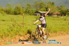 Pedal-do-Porco-Mattric-Sports-Praia-Grande-SC-Capital-dos-Canyons-1376