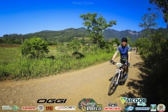 Pedal-do-Porco-Mattric-Sports-Praia-Grande-SC-Capital-dos-Canyons-1377