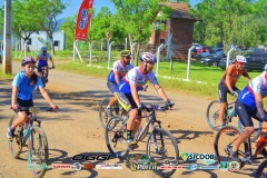 Pedal-do-Porco-Mattric-Sports-Praia-Grande-SC-Capital-dos-Canyons-1378