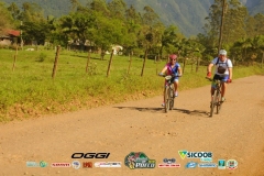 Pedal-do-Porco-Mattric-Sports-Praia-Grande-SC-Capital-dos-Canyons-1379