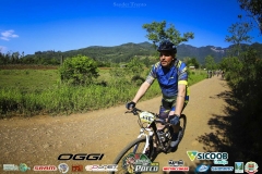 Pedal-do-Porco-Mattric-Sports-Praia-Grande-SC-Capital-dos-Canyons-1380