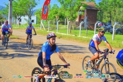 Pedal-do-Porco-Mattric-Sports-Praia-Grande-SC-Capital-dos-Canyons-1381
