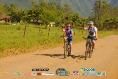 Pedal-do-Porco-Mattric-Sports-Praia-Grande-SC-Capital-dos-Canyons-1382