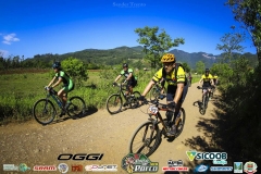 Pedal-do-Porco-Mattric-Sports-Praia-Grande-SC-Capital-dos-Canyons-1383