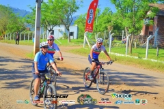 Pedal-do-Porco-Mattric-Sports-Praia-Grande-SC-Capital-dos-Canyons-1384