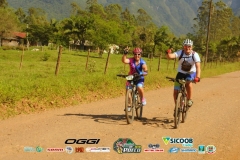 Pedal-do-Porco-Mattric-Sports-Praia-Grande-SC-Capital-dos-Canyons-1385