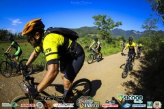 Pedal-do-Porco-Mattric-Sports-Praia-Grande-SC-Capital-dos-Canyons-1386