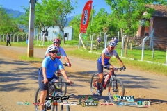 Pedal-do-Porco-Mattric-Sports-Praia-Grande-SC-Capital-dos-Canyons-1387
