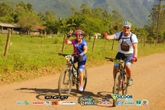 Pedal-do-Porco-Mattric-Sports-Praia-Grande-SC-Capital-dos-Canyons-1388