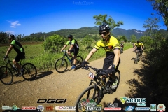 Pedal-do-Porco-Mattric-Sports-Praia-Grande-SC-Capital-dos-Canyons-1389