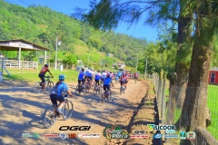 Pedal-do-Porco-Mattric-Sports-Praia-Grande-SC-Capital-dos-Canyons-1390