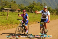 Pedal-do-Porco-Mattric-Sports-Praia-Grande-SC-Capital-dos-Canyons-1391