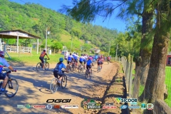 Pedal-do-Porco-Mattric-Sports-Praia-Grande-SC-Capital-dos-Canyons-1393