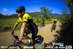 Pedal-do-Porco-Mattric-Sports-Praia-Grande-SC-Capital-dos-Canyons-1395