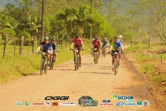 Pedal-do-Porco-Mattric-Sports-Praia-Grande-SC-Capital-dos-Canyons-1397