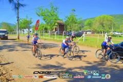 Pedal-do-Porco-Mattric-Sports-Praia-Grande-SC-Capital-dos-Canyons-1399