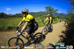 Pedal-do-Porco-Mattric-Sports-Praia-Grande-SC-Capital-dos-Canyons-1401
