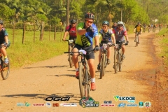 Pedal-do-Porco-Mattric-Sports-Praia-Grande-SC-Capital-dos-Canyons-1403