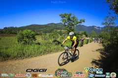 Pedal-do-Porco-Mattric-Sports-Praia-Grande-SC-Capital-dos-Canyons-1404