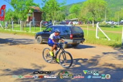 Pedal-do-Porco-Mattric-Sports-Praia-Grande-SC-Capital-dos-Canyons-1405